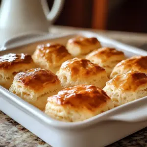 Delicious Apricot Cream Pastry Waves with a golden crust and creamy filling