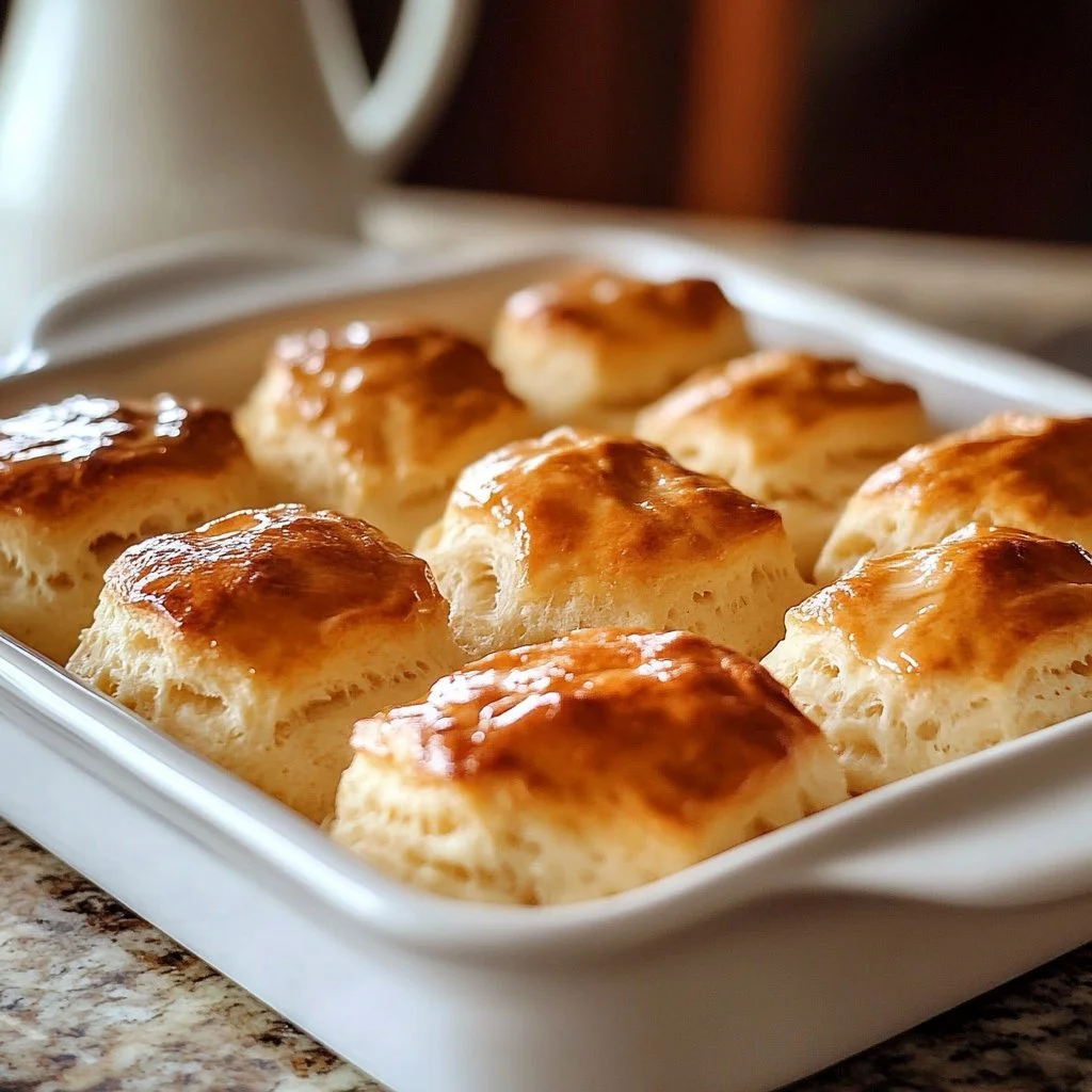 Delicious Apricot Cream Pastry Waves with a golden crust and creamy filling