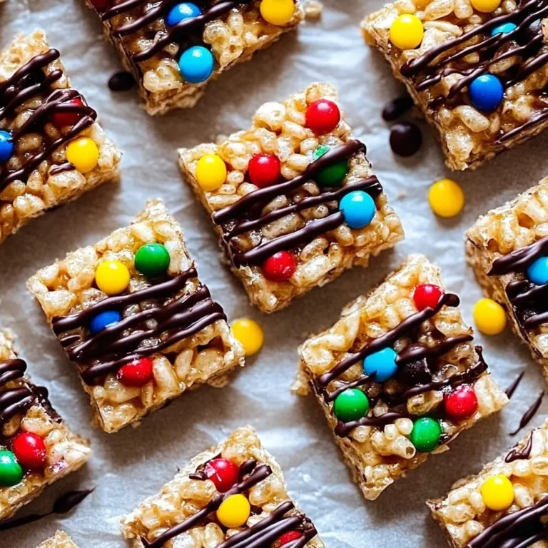 Homemade Kudos Bars clone recipe for a tasty and nutritious snack