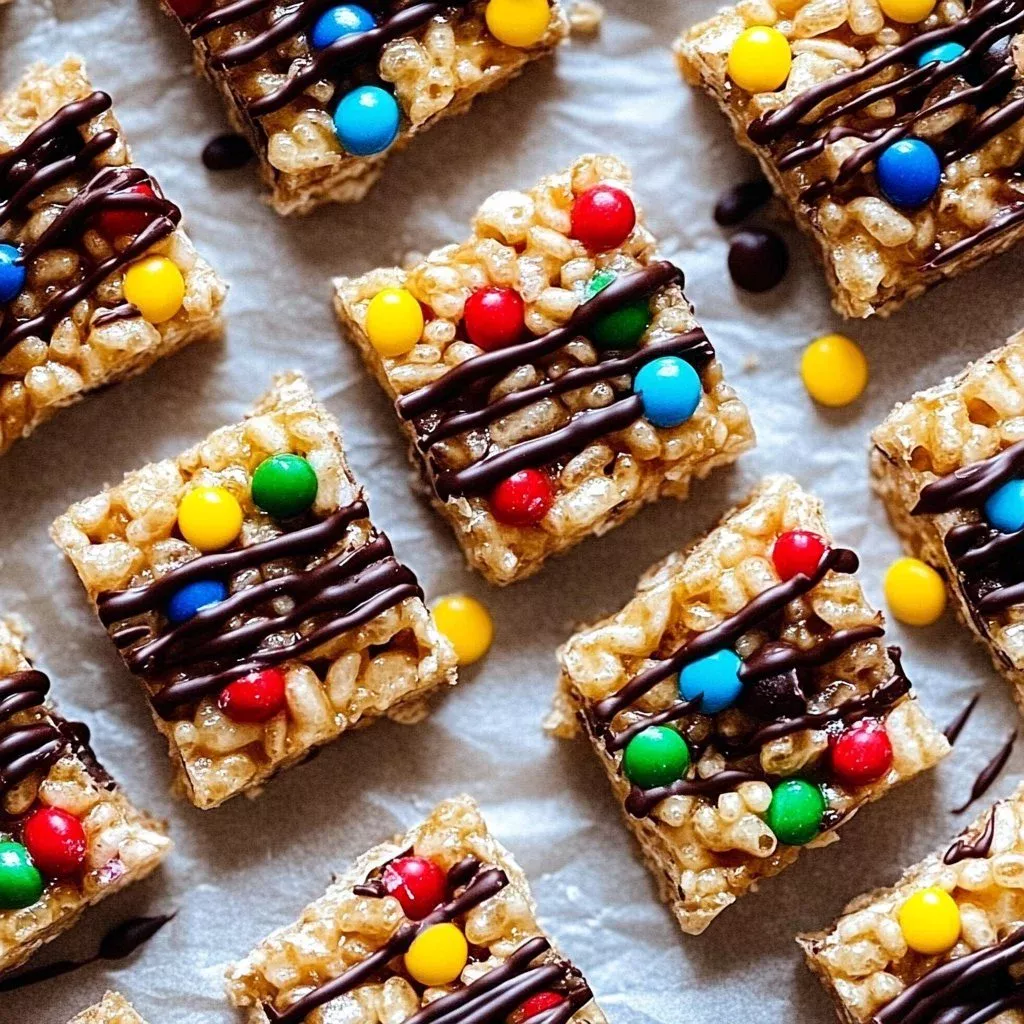 Homemade Kudos Bars clone recipe for a tasty and nutritious snack
