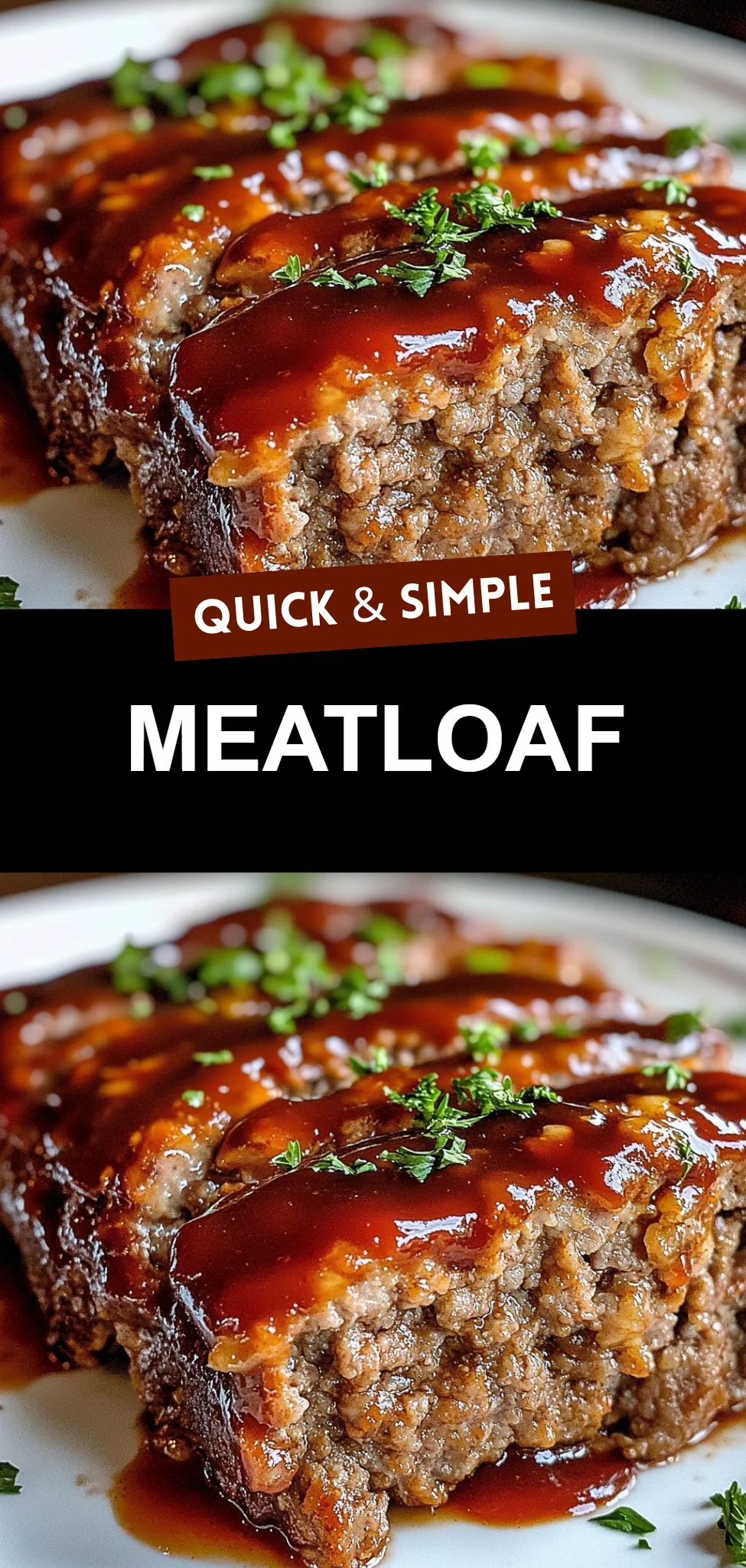 Meatloaf