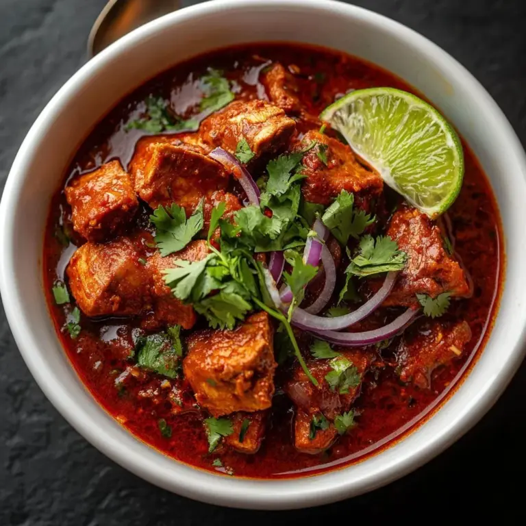 Delicious Salsa Chicken served with fresh toppings and sides.