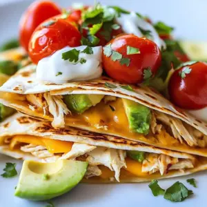 Savory pancake taco fusion with delicious fillings on a plate